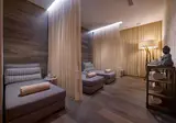 The Chedi Luštica Bay foto 5