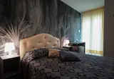 Alemagna foto 4