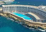 Paradise Bay foto 2