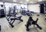Mercure Manchester Piccadilly Hotel foto 10