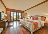 Ayodya Resort Bali foto 28