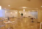 Casena Dei Colli Sure Hotel Collection by BW foto 4