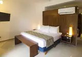 The Beachfront by The Fives Hotels foto 9