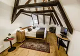 Hotel Archibald At The Charles Bridge foto 6