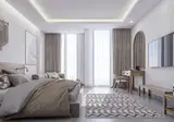 Acel Beach Resort foto 14