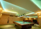 Araliya Green City foto 9