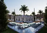 Palmeraie Golf Palace by Pickalbatros foto 3