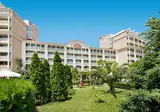 Alba Hotel foto 23