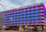 Hotel Cordoba Center foto 9