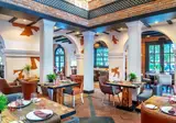 Sanctuary Cap Cana foto 8