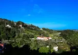 NH Sintra Centro foto 13