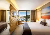Valamar Padova foto 3