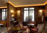 Best Western Premier Hôtel Trocadero La Tour foto 4