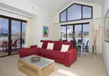 Ereza Villas Las Buganvillas foto 12