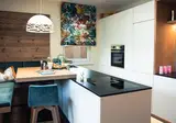 Appartementen Zillerufer foto 8