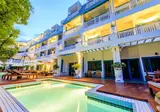 Andaman Seaview Hotel foto 16