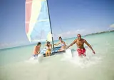 Couples Negril foto 22