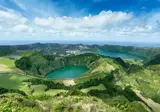 Ontdek São Miguel vanuit Ponta Delgada foto 1