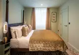Ellen Kensington Hotel foto 24