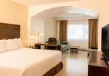 Wyndham Garden Cancun Downtown foto 22