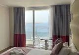Seaview Hotel foto 4