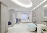 Mykonos Riviera Hotel & Spa foto 10
