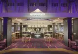 Hilton Prague foto 9