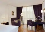 Mak Albania Hotel foto 12