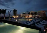 Blue Diamond Riviera Maya foto 22