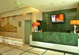 Turim Iberia Hotel foto 5