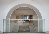 Hotel Le Littre foto 9