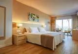 Hotel Las Arenas Affiliated by Meliá foto 12