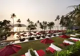 The Vijitt Resort Phuket foto 21