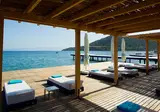 The Marmara Bodrum foto 9