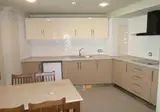 City Live Otel foto 9