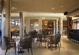 Luna Club Hotel en spa foto 7