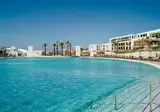 Mayia Exclusive Resort & Spa foto 16