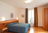 Hotel Lario foto 13