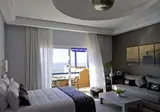 Paradis Plage Surf Yoga & Spa foto 3