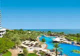 Miramar Al Aqah Beach Resort foto 16