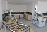 Evita Alegria Hotel foto 24