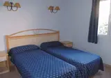Villas Maribel foto 29