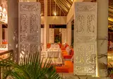 Solana Beach Mauritius foto 8