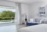 Yria Boutique Hotel & Spa foto 23