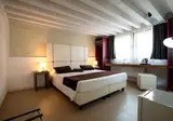 Al Canal Regio Hotel foto 1