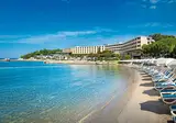 Maistra Select Island Hotel Istra foto 21