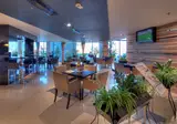 International Hotel Casino & Tower Suites foto 23