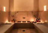 Paradis Plage Surf Yoga & Spa foto 23