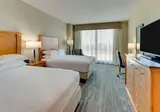 Drury Inn & Suites Orlando foto 22
