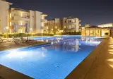 Marom Port Said Resort & Beach foto 16